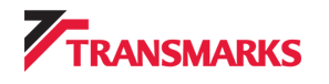 Transmarks